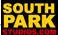 southpark