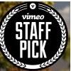 vimeo1