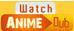 watchcartoononline