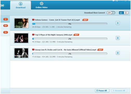 download high school musical torrent files
