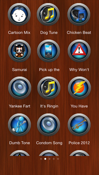 20 Best Ringtone Apps to Download Free iPhone Alert Tones & Ringtones
